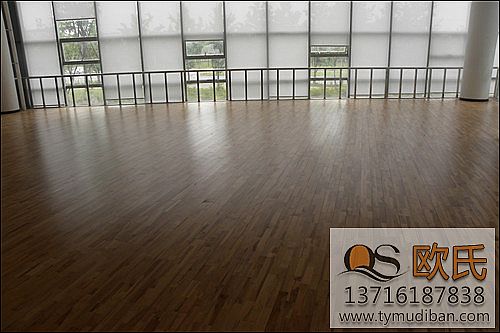 �w���\(y��n)��(d��ng)���ذ�,�w���\(y��n)��(d��ng)�ذ�,�w���^�ذ�