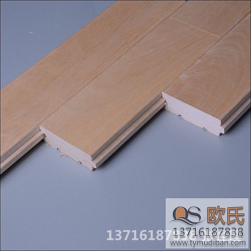 ��(sh��)ľ�w�����I(y��)�\(y��n)��(d��ng)�ذ�,�w����(ch��ng)�^�\(y��n)��(d��ng)�ذ�,�w�����I(y��)�\(y��n)��(d��ng)�ذ�