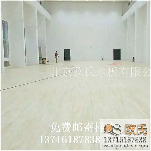 �Ĵ����e�н��к�ȼ��Ԫ�����޹�˾�w���^�\(y��n)��(d��ng)ľ�ذ��(xi��ng)Ŀ