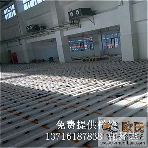 籃球場(chǎng)館體育木地板,籃球運(yùn)動(dòng)專用木地板,體育運(yùn)動(dòng)木地板 籃球場(chǎng)館體育木地板,籃球運(yùn)動(dòng)專用木地板,體育運(yùn)動(dòng)木地板