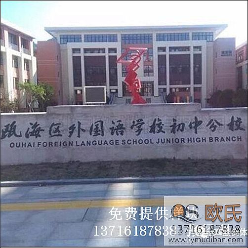 �w�����^�\��ľ�ذ�,�w������ľ�ذ�,�w���\��ľ�ذ�