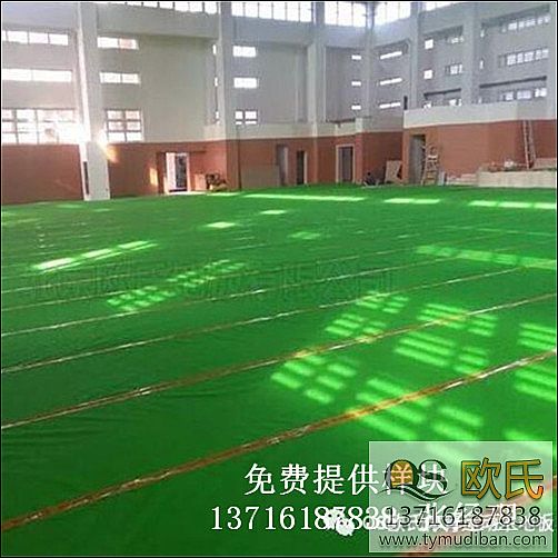 �w�����^�\��ľ�ذ�,�w������ľ�ذ�,�w���\��ľ�ذ�