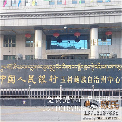 �҃�(n��i)�@����^�w���\(y��n)��ľ�ذ�-�ຣ����Ї������y������������������֧��