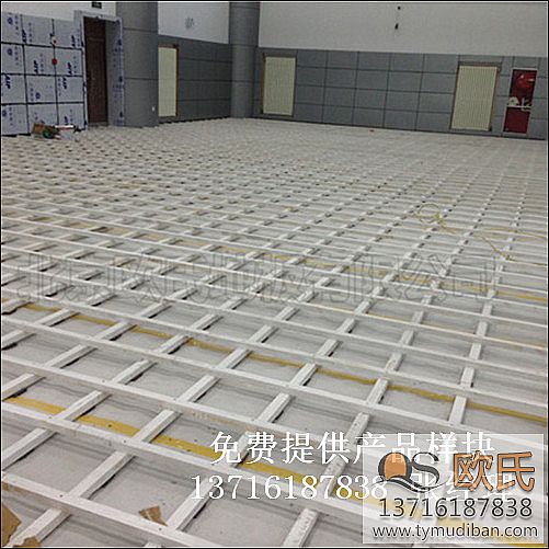 �@����^�w���\(y��n)��(d��ng)ľ�ذ�,�@����w���\(y��n)��(d��ng)ľ�ذ�,�w���\(y��n)��(d��ng)ľ�ذ�