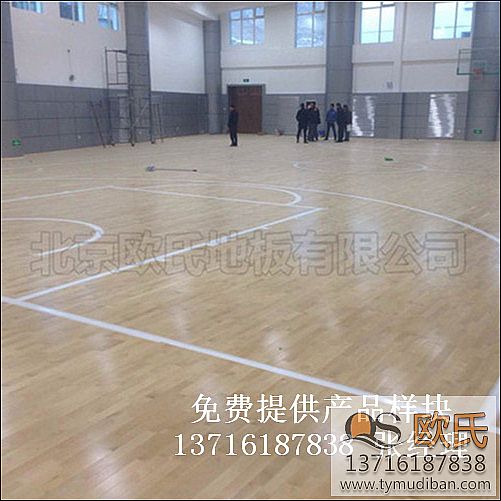 �@����^�w���\(y��n)��(d��ng)ľ�ذ�,�@����w���\(y��n)��(d��ng)ľ�ذ�,�w���\(y��n)��(d��ng)ľ�ذ�