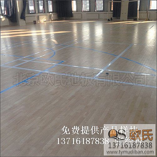 �@����^�w���\(y��n)��ľ�ذ尸��-�������d���@�콡�V��5�ǻ����