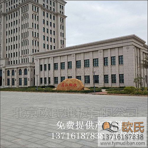 �@����^�\(y��n)���w��ľ�ذ尸��-�V�|տ����F�S�@����^