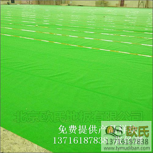 籃球場館運動木地板,籃球體育木地板,籃球運動體育木地板 籃球場館運動木地板,籃球體育木地板,籃球運動體育木地板