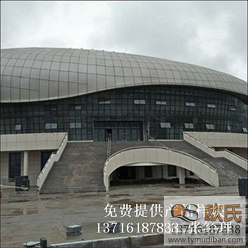 �����Sɽ��쨿h�w���^�@���\(y��n)��ľ�ذ���O(sh��)����