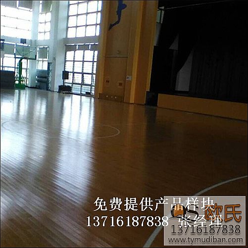 �\(y��n)��(d��ng)�^�w���@��ľ�ذ����w���@��ľ�ذ�,�\(y��n)��(d��ng)�@��ľ�ذ�