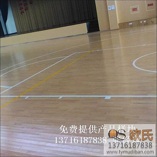 �\(y��n)��(d��ng)�^�w���@��ľ�ذ����w���@��ľ�ذ�,�\(y��n)��(d��ng)�@��ľ�ذ�