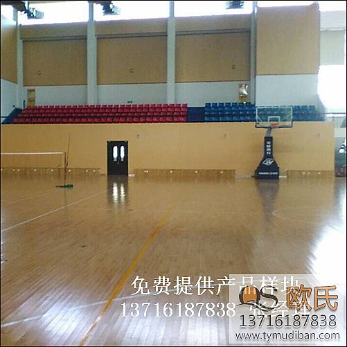 �\(y��n)��(d��ng)�^�w���@��ľ�ذ壬�w���@��ľ�ذ�,�\(y��n)��(d��ng)�@��ľ�ذ�