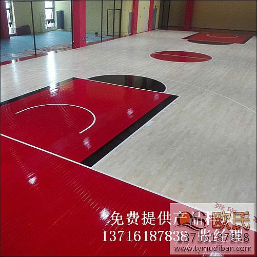 �@���^�w��ľ�ذ�,�@���w���\(y��n)��(d��ng)ľ�ذ�,�@���\(y��n)��(d��ng)ľ�ذ�