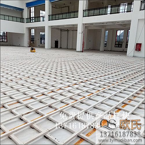 �w���^�@���\��ľ�ذ�,�w���@���\��ľ�ذ����@���\��ľ�ذ�