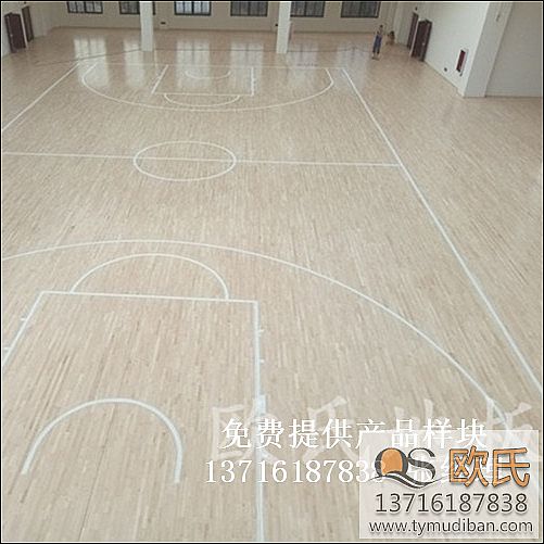 �w���^�@���\��ľ�ذ�,�w���@���\��ľ�ذ����@���\��ľ�ذ�