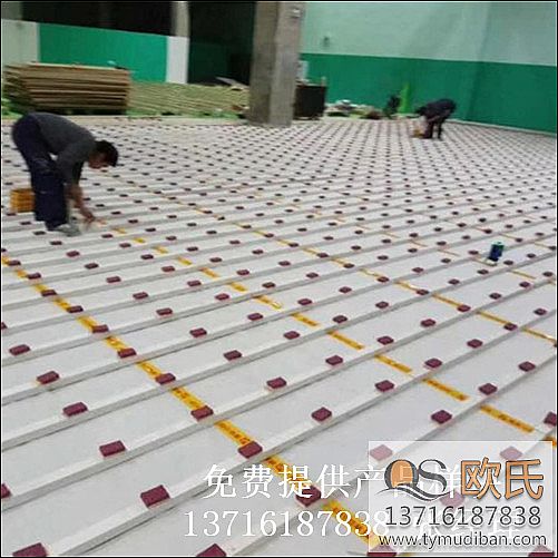 �w����ë���^�\(y��n)��(d��ng)��(sh��)ľ�ذ�,�w���^�\(y��n)��(d��ng)��(sh��)ľ�ذ�,��ë���^��(sh��)ľ�ذ�