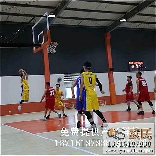 �@�򹫈@�w���\(y��n)��(d��ng)��(sh��)ľ�ذ�,�@���w���\(y��n)��(d��ng)ľ�ذ�,�w���\(y��n)��(d��ng)��(sh��)ľ�ذ�