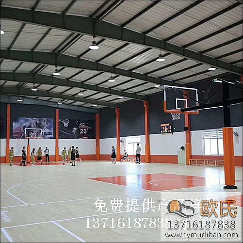 �@�򹫈@�w���\(y��n)��(d��ng)��(sh��)ľ�ذ�,�@���w���\(y��n)��(d��ng)ľ�ذ�,�w���\(y��n)��(d��ng)��(sh��)ľ�ذ�