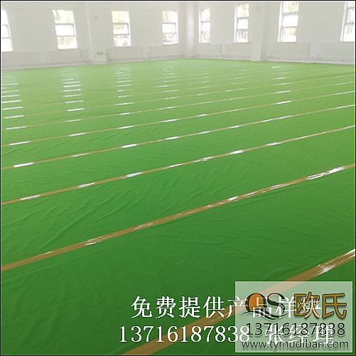 籃球場館體育木地板,籃球體育運(yùn)動實(shí)木地板,體育運(yùn)動實(shí)木地板 籃球場館體育木地板,籃球體育運(yùn)動實(shí)木地板,體育運(yùn)動實(shí)木地板