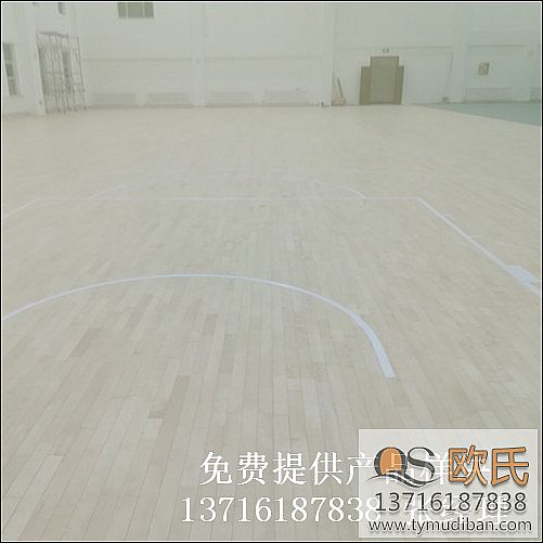 �½���ľ�_����Դˮ��(w��)������Ļ@����^�w���\(y��n)�ӌ�ľ�ذ�