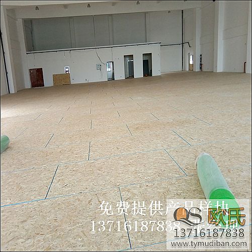 �҃�(n��i)�w�����(d��ng)�\(y��n)��(d��ng)ľ�ذ�,�҃�(n��i)�w�����^�\(y��n)��(d��ng)ľ�ذ�,�w�����^ľ�ذ�