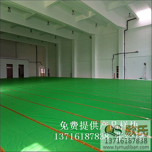 �҃�(n��i)�w�����(d��ng)�\(y��n)��(d��ng)ľ�ذ�,�҃�(n��i)�w�����^�\(y��n)��(d��ng)ľ�ذ�,�w�����^ľ�ذ�