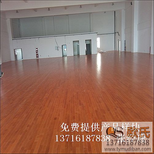 �҃�(n��i)�w�����(d��ng)�\(y��n)��(d��ng)ľ�ذ�,�҃�(n��i)�w�����^�\(y��n)��(d��ng)ľ�ذ�,�w�����^ľ�ذ�