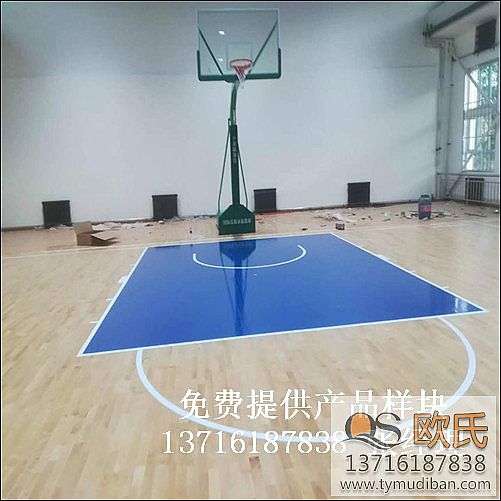 室內(nèi)運(yùn)動體育實(shí)木地板,運(yùn)動場館實(shí)木地板,運(yùn)動體育木地板 室內(nèi)運(yùn)動體育實(shí)木地板,運(yùn)動場館實(shí)木地板,運(yùn)動體育木地板