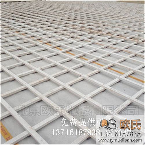 體育籃球場(chǎng)館木地板,籃球場(chǎng)館運(yùn)動(dòng)木地板,體育籃球運(yùn)動(dòng)木地板 體育籃球場(chǎng)館木地板,籃球場(chǎng)館運(yùn)動(dòng)木地板,體育籃球運(yùn)動(dòng)木地板