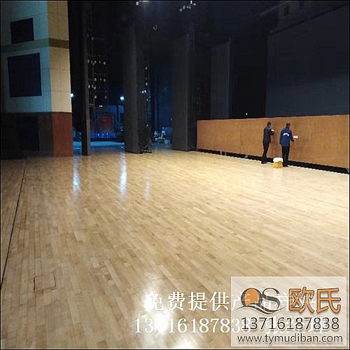 �w��ľ�ذ壬�@���(ch��ng)�^ľ�ذ�,�w���\(y��n)��(d��ng)ľ�ذ�