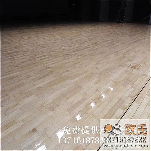 �w��ľ�ذ����@���(ch��ng)�^ľ�ذ�,�w���\(y��n)��(d��ng)ľ�ذ�