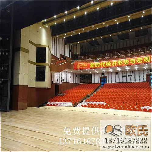 �w��ľ�ذ壬�@���(ch��ng)�^ľ�ذ�,�w���\(y��n)��(d��ng)ľ�ذ�