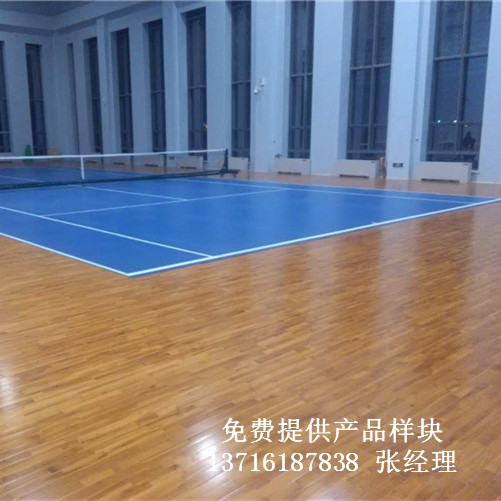 �\(y��n)��(d��ng)�w����(ch��ng)�@��ľ�ذ�,�w����(ch��ng)�^�@��ľ�ذ�,�\(y��n)��(d��ng)�@��ľ�ذ�