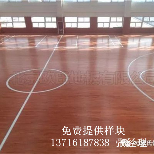 �\(y��n)��(d��ng)�w����(ch��ng)�@��ľ�ذ�,�w����(ch��ng)�^�@��ľ�ذ�,�\(y��n)��(d��ng)�@��ľ�ذ�