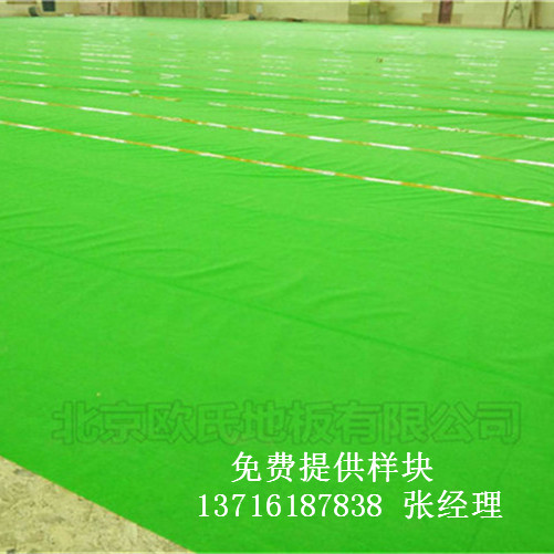 運(yùn)動場體育木地板,籃球館體育木地板,運(yùn)動場木地板 運(yùn)動場體育木地板,籃球館體育木地板,運(yùn)動場木地板