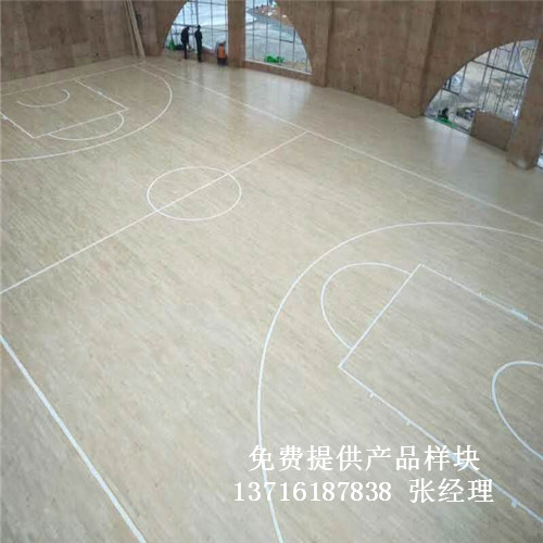 體育木地板廠家,運動木地板價格,籃球場木地板 體育木地板廠家,運動木地板價格,籃球場木地板