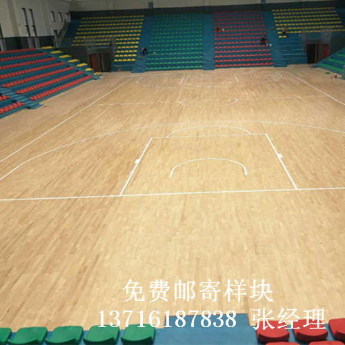 籃球場體育木地板,籃球體育運(yùn)動(dòng)木地板,籃球運(yùn)動(dòng)木地板 籃球場體育木地板,籃球體育運(yùn)動(dòng)木地板,籃球運(yùn)動(dòng)木地板