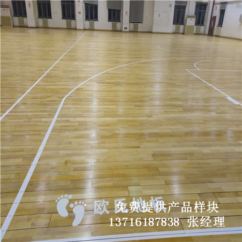 �w����(ch��ng)�^�\(y��n)��(d��ng)ľ�ذ�,�w���\(y��n)��(d��ng)��(sh��)ľ�ذ�,�\(y��n)��(d��ng)��(sh��)ľ�ذ�