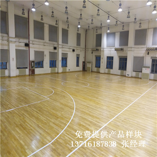 �w����(ch��ng)�^�\(y��n)��(d��ng)ľ�ذ�,�w���\(y��n)��(d��ng)��(sh��)ľ�ذ�,�\(y��n)��(d��ng)��(sh��)ľ�ذ�