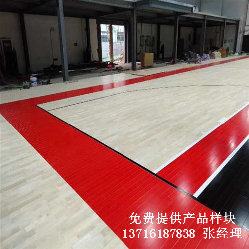 江蘇體育館籃球木地板,江蘇籃球場運(yùn)動(dòng)地板,江蘇體育籃球木地板 江蘇體育館籃球木地板,江蘇籃球場運(yùn)動(dòng)地板,江蘇體育籃球木地板