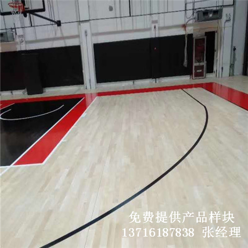 江蘇體育館籃球木地板,江蘇籃球場運(yùn)動(dòng)地板,江蘇體育籃球木地板 江蘇體育館籃球木地板,江蘇籃球場運(yùn)動(dòng)地板,江蘇體育籃球木地板