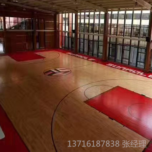 籃球體育館運(yùn)動(dòng)木地板,籃球體育運(yùn)動(dòng)木地板,體育運(yùn)動(dòng)木地板 籃球體育館運(yùn)動(dòng)木地板,籃球體育運(yùn)動(dòng)木地板,體育運(yùn)動(dòng)木地板