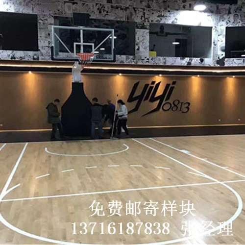 �w���\�ӈ��^��ľ�ذ尲�bǰ����Ҫ�_(d��)��ʲô�l��