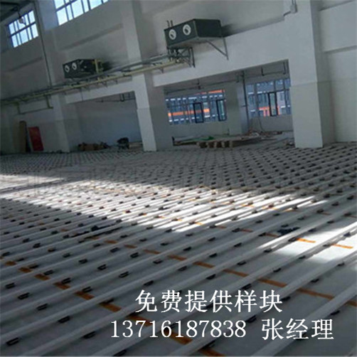 專業(yè)室內(nèi)籃球場館木地板,籃球木地板,室內(nèi)運動木地板 專業(yè)室內(nèi)籃球場館木地板,籃球木地板,室內(nèi)運動木地板