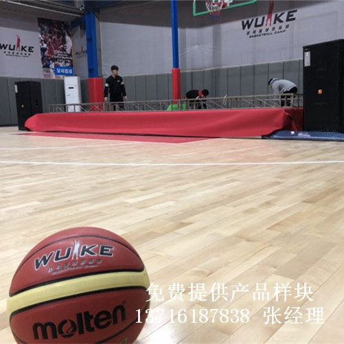 專業(yè)室內(nèi)籃球場館木地板,籃球木地板,室內(nèi)運動木地板 專業(yè)室內(nèi)籃球場館木地板,籃球木地板,室內(nèi)運動木地板