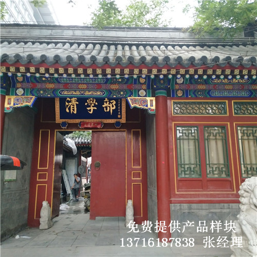 ����������W(xu��)���҃�(n��i)Ӗ(x��n)�����^�\���w����ľ�ذ尸��