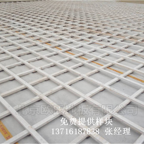 �w��ľ�ذ�S��,�@���(ch��ng)�^ľ�ذ�r(ji��)��,�w���\(y��n)��(d��ng)ľ�ذ�