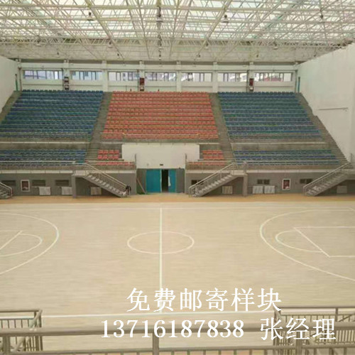 籃球場(chǎng)體育木地板,籃球木地板,體育木地板 籃球場(chǎng)體育木地板,籃球木地板,體育木地板
