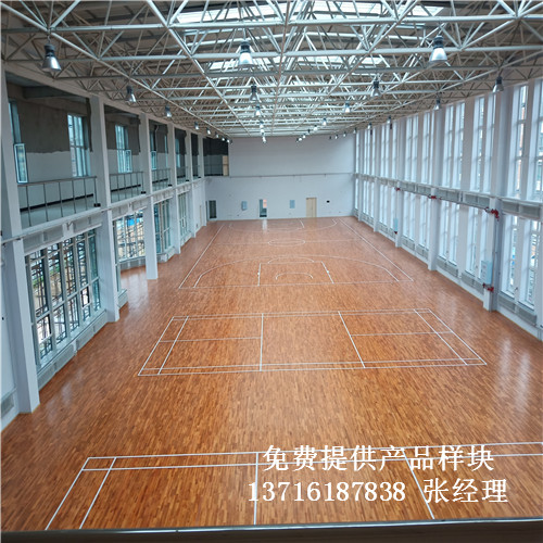 ������ʡ�R�R�����и����h�f��V���@�����ë����C���^�w���\�ӌ�ľ�ذ尸��