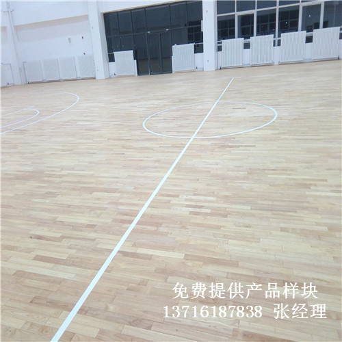 �����y���������·�������y��С�W(xu��)�҃�(n��i)�w�����^�\�ӌ�ľ�ذ尸��